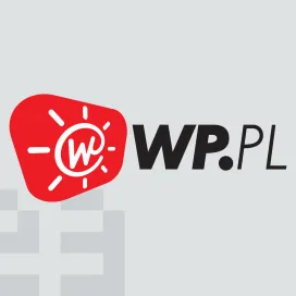 Wp Pl